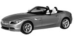 BMW E89 C1519 Fault Code