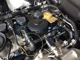 See C1519 in engine